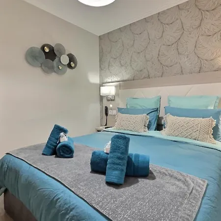 Casa de hóspedes Les Platanes